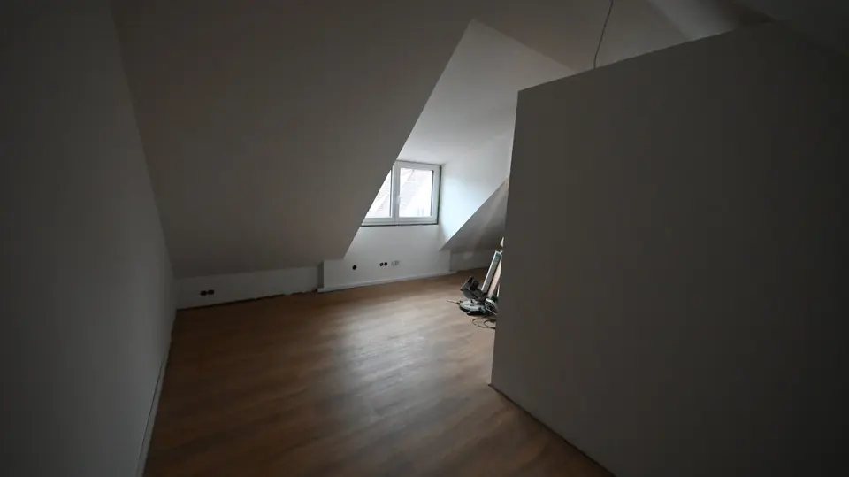 WG-Zimmer mit 16 m² in Tübingen – Bild 9