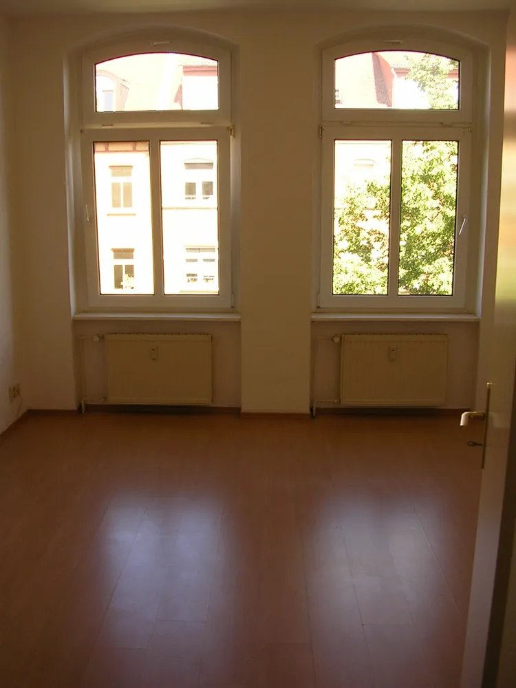 2 Zimmer Wohnung mit 56 m² in Erfurt – Bild 5