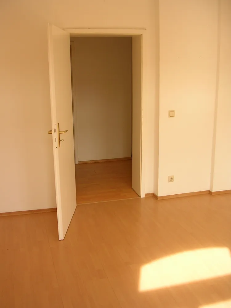 2 Zimmer Wohnung mit 56 m² in Erfurt – Bild 8