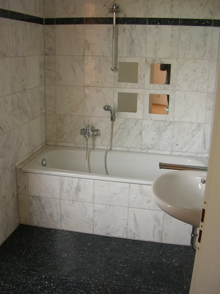2 Zimmer Wohnung mit 56 m² in Erfurt – Bild 10