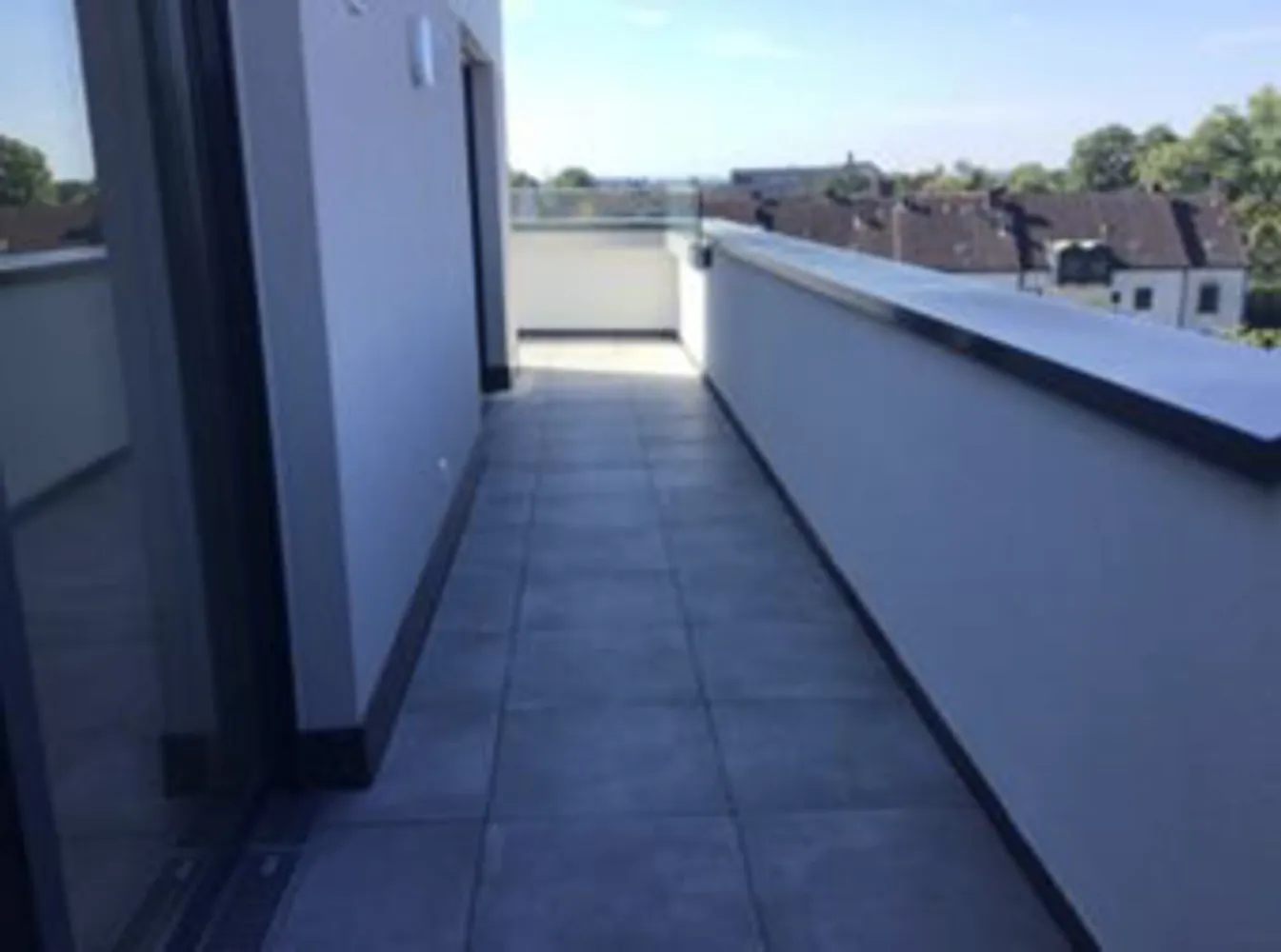4 Zimmer Wohnung mit 162 m² in Hanau – Bild 1