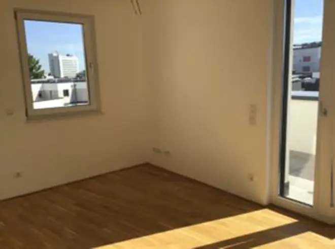 4 Zimmer Wohnung mit 162 m² in Hanau – Bild 11