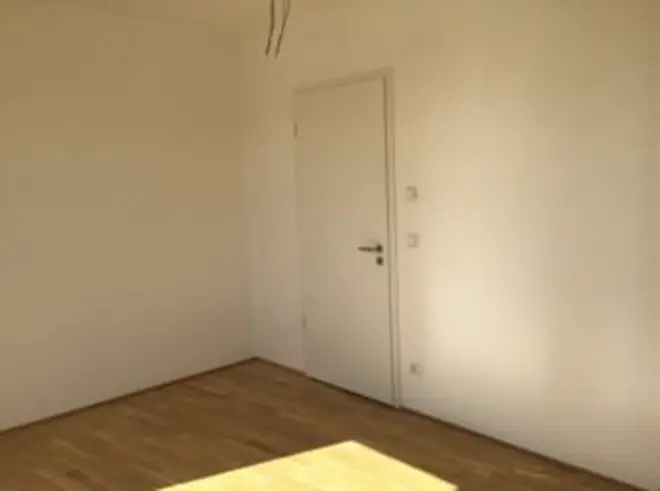 4 Zimmer Wohnung mit 162 m² in Hanau – Bild 12