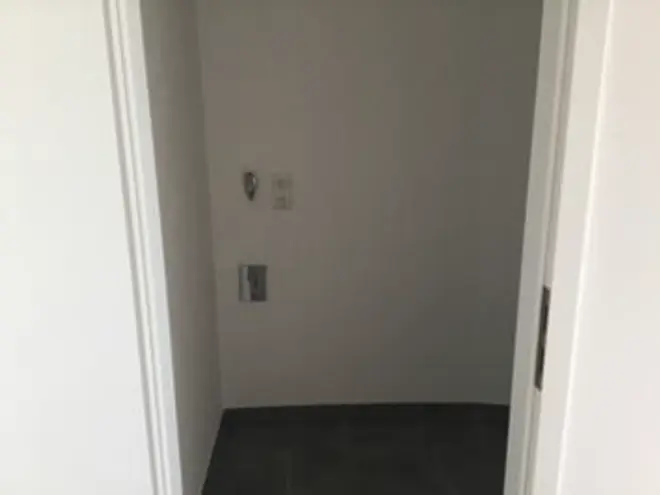 4 Zimmer Wohnung mit 162 m² in Hanau – Bild 3