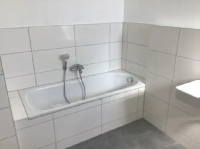 4 Zimmer Wohnung mit 162 m² in Hanau – Bild 4
