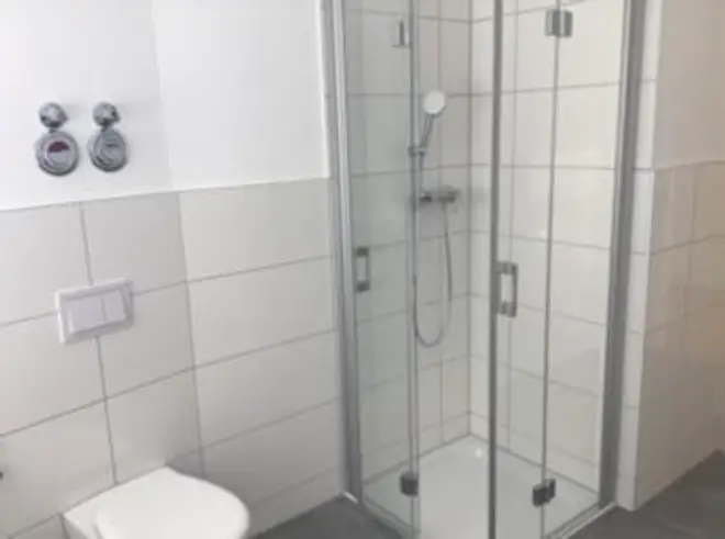 4 Zimmer Wohnung mit 162 m² in Hanau – Bild 5