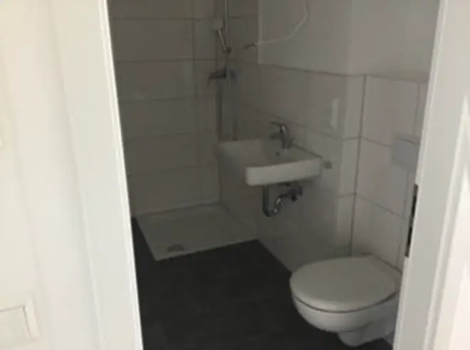 4 Zimmer Wohnung mit 162 m² in Hanau – Bild 7