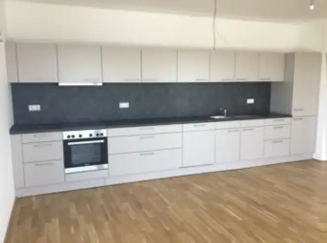4 Zimmer Wohnung mit 162 m² in Hanau – Bild 8