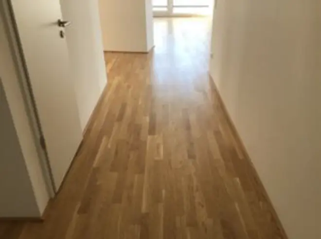 4 Zimmer Wohnung mit 162 m² in Hanau – Bild 9