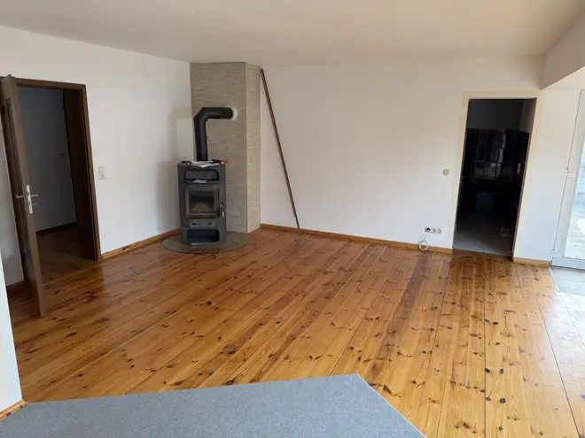 WG-Zimmer in Görlitz – Bild 1
