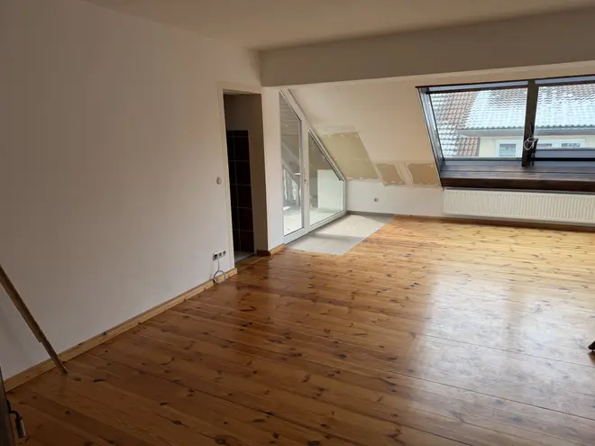 WG-Zimmer in Görlitz – Bild 2