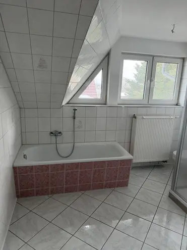 WG-Zimmer in Görlitz – Bild 5