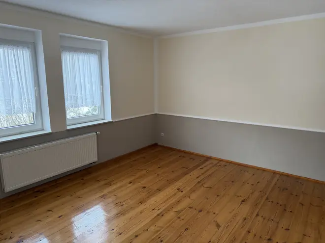 WG-Zimmer in Görlitz – Bild 8