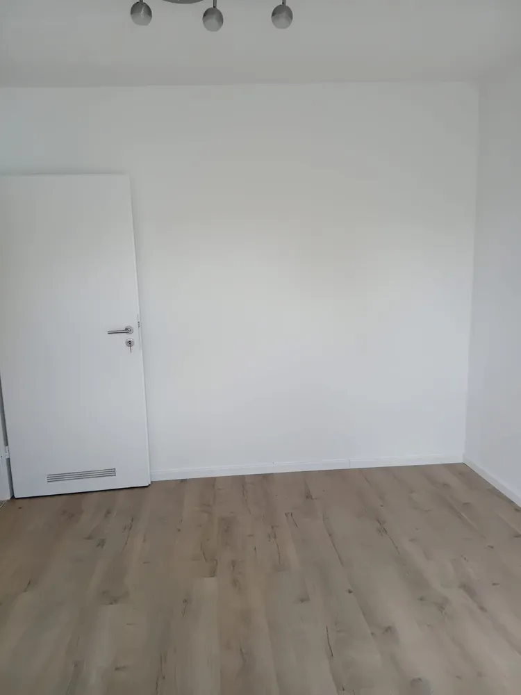 3 Zimmer Wohnung mit 60 m² in Göttingen – Bild 3