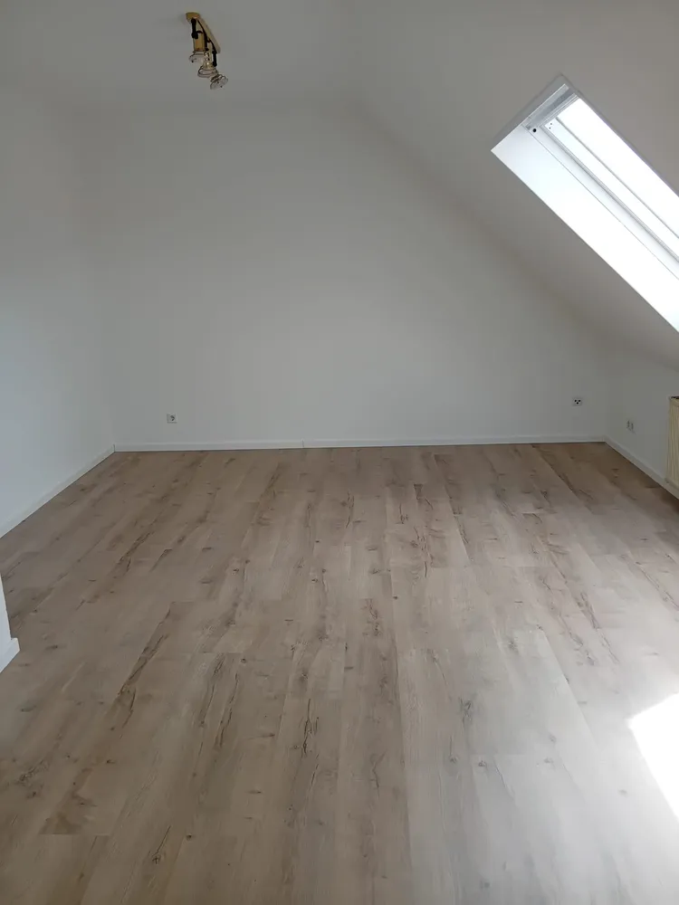 3 Zimmer Wohnung mit 60 m² in Göttingen – Bild 5