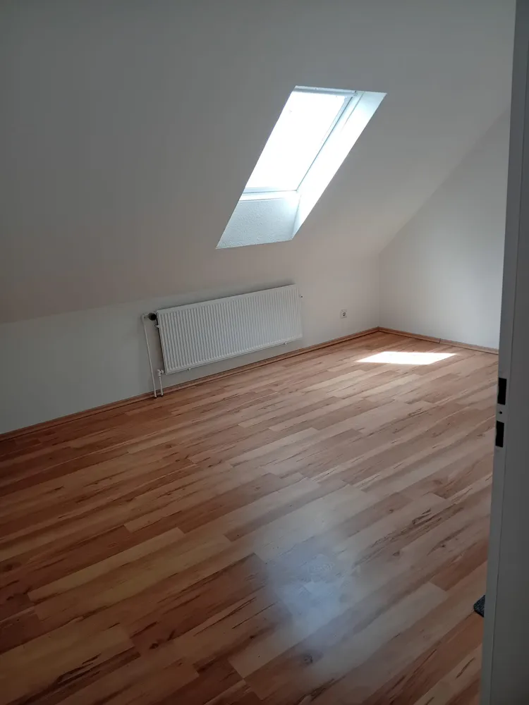 3 Zimmer Wohnung mit 60 m² in Göttingen – Bild 6