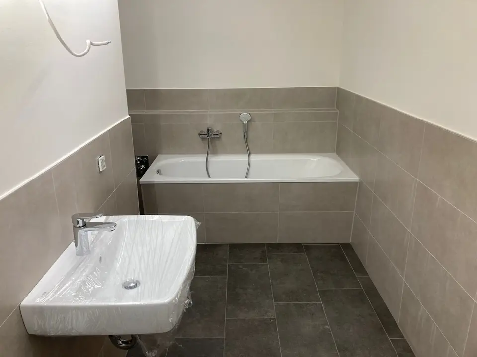 2 Zimmer Wohnung mit 61 m² in Gera – Bild 5