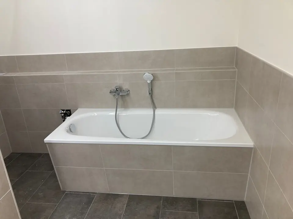 2 Zimmer Wohnung mit 61 m² in Gera – Bild 6