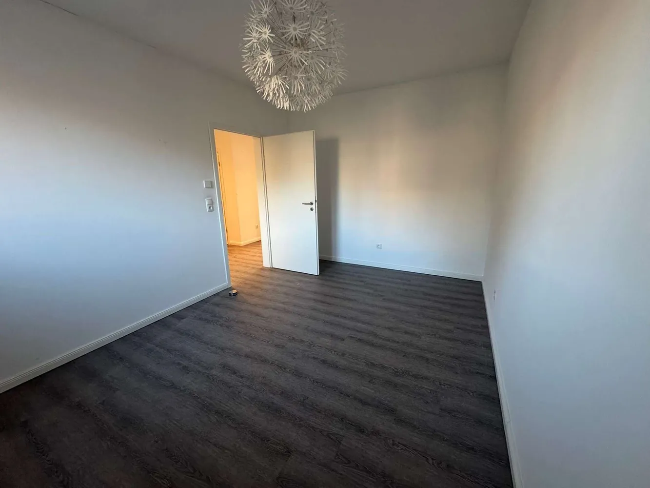 2 Zimmer Wohnung mit 68 m² in Lübeck – Bild 11
