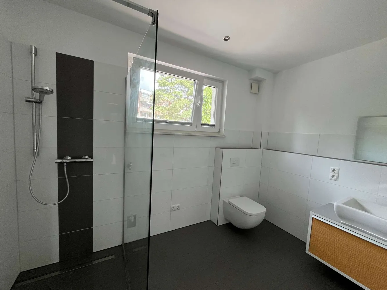 2 Zimmer Wohnung mit 68 m² in Lübeck – Bild 8