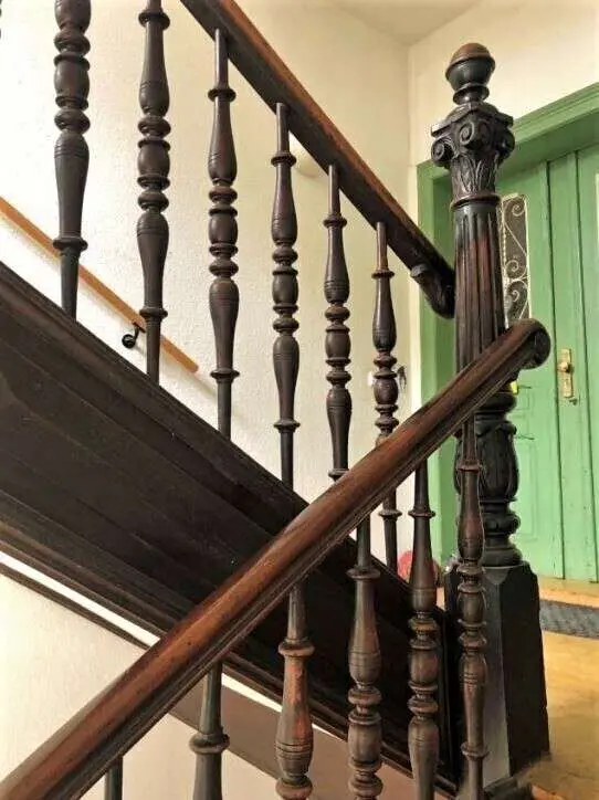 3 Zimmer Wohnung mit 62 m² in Leipzig – Bild 3