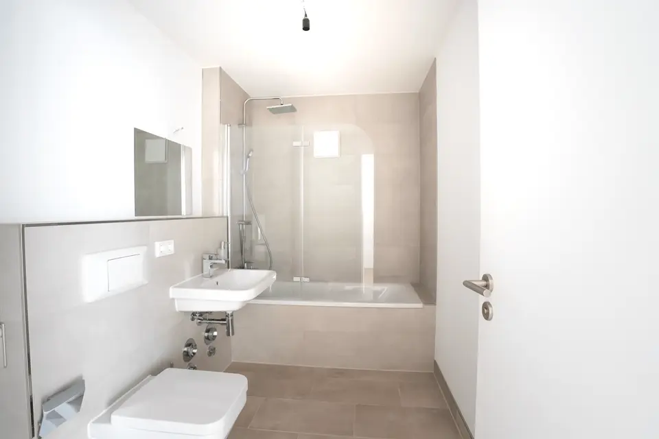 3 Zimmer Wohnung mit 62 m² in Leipzig – Bild 4