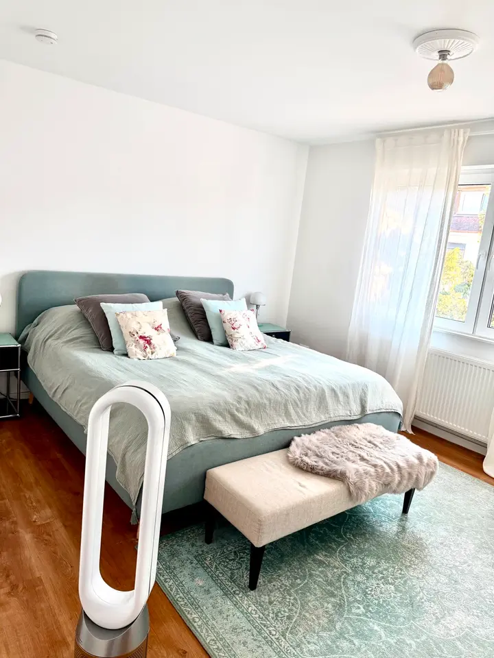 5 Zimmer Haus mit 135 m² in Dietzenbach – Bild 1
