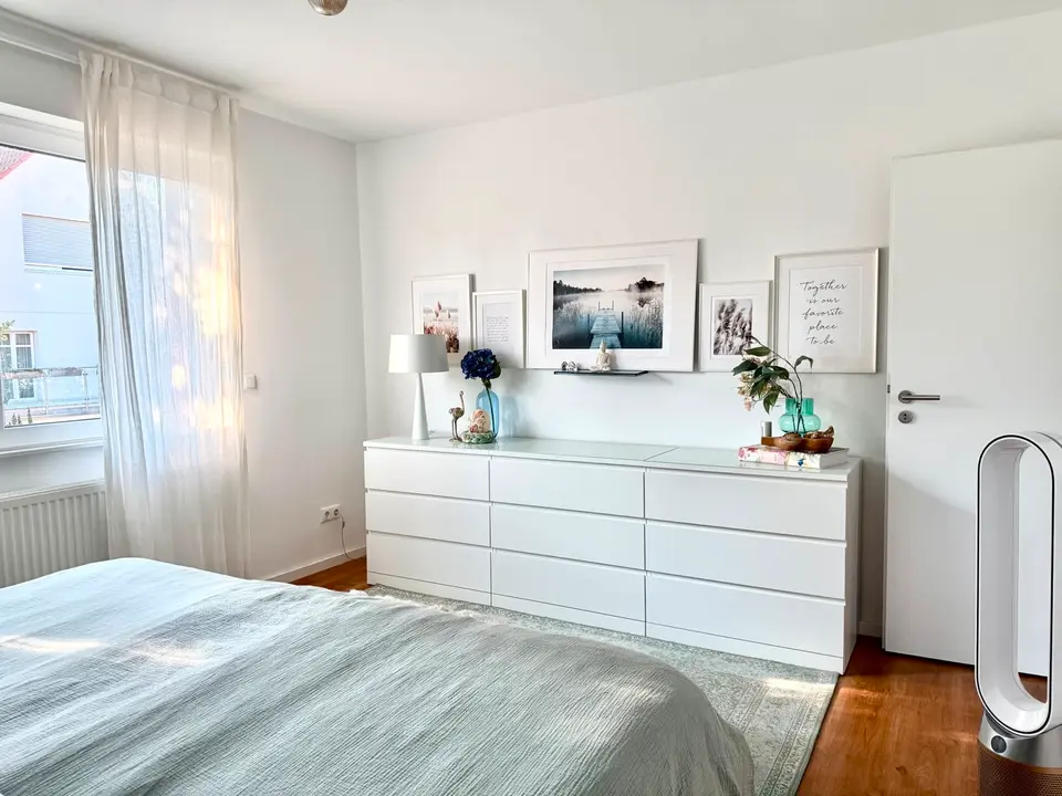 5 Zimmer Haus mit 135 m² in Dietzenbach – Bild 7