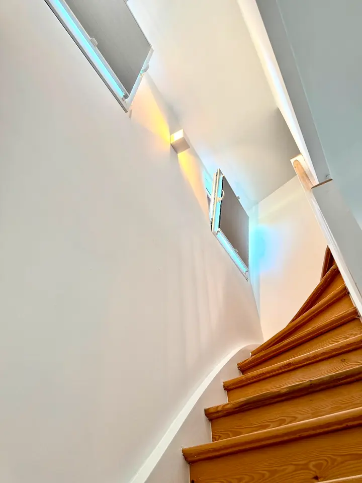 5 Zimmer Haus mit 135 m² in Dietzenbach – Bild 8