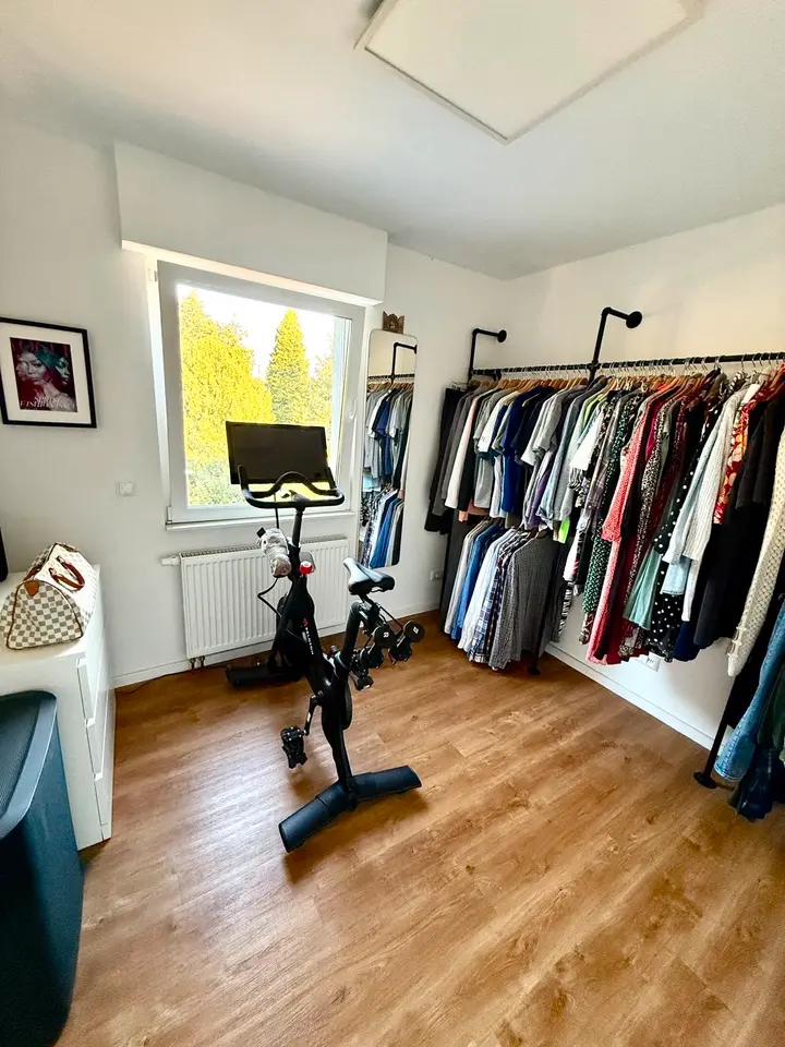5 Zimmer Haus mit 135 m² in Dietzenbach – Bild 9