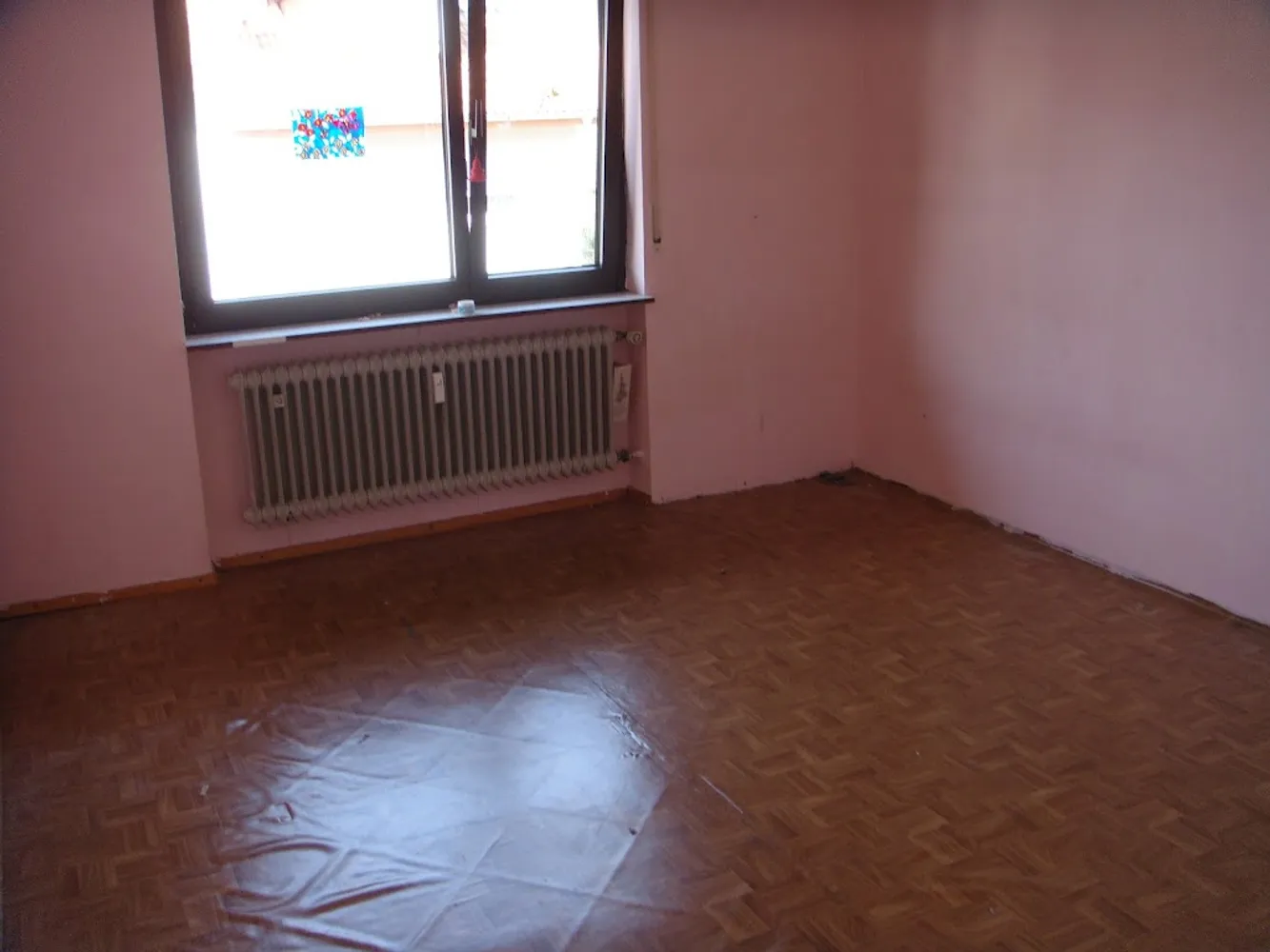 2 Zimmer Wohnung mit 67 m² in Heidelberg – Bild 5