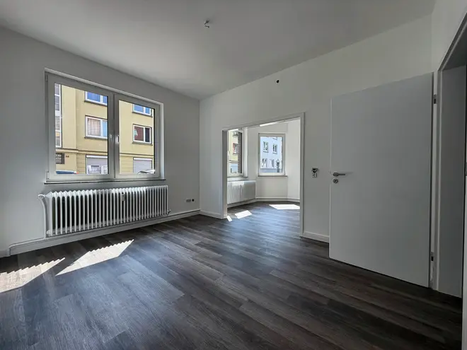 3 Zimmer Wohnung mit 67 m² in Bremen – Bild 6
