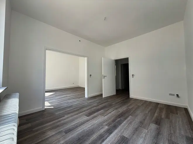 3 Zimmer Wohnung mit 67 m² in Bremen – Bild 7