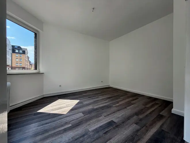 3 Zimmer Wohnung mit 67 m² in Bremen – Bild 8