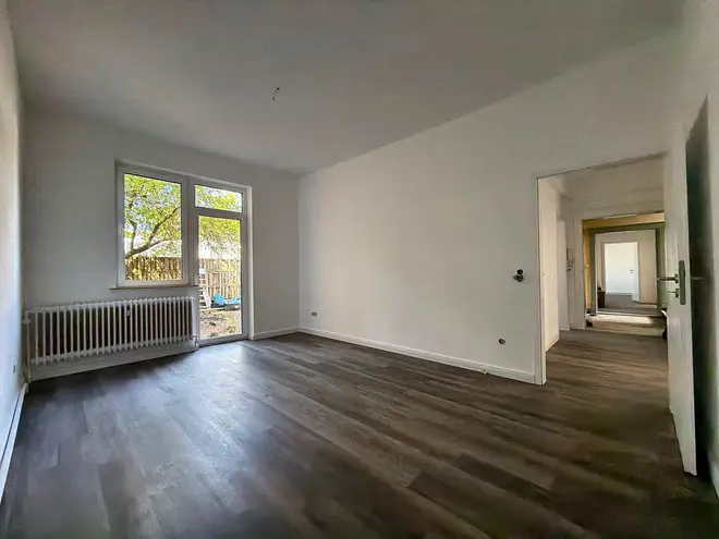 3 Zimmer Wohnung mit 67 m² in Bremen – Bild 10