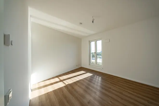 4 Zimmer Wohnung mit 90 m² in Berlin – Bild 5