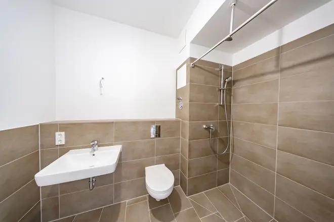 4 Zimmer Wohnung mit 90 m² in Berlin – Bild 8