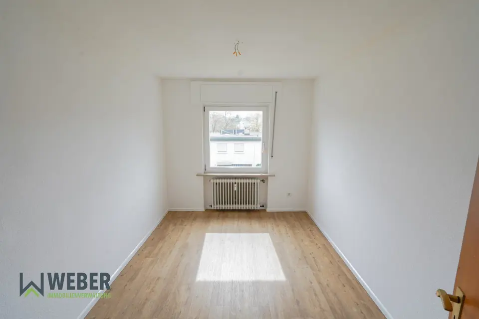 4 Zimmer Wohnung mit 103 m² in Rheinfelden – Bild 10