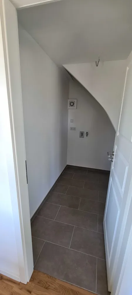 3 Zimmer Wohnung mit 87 m² in Bayreuth – Bild 12