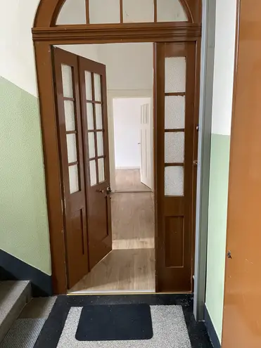 3 Zimmer Wohnung mit 75 m² in Heidelberg – Bild 1