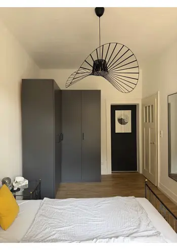 3 Zimmer Wohnung mit 75 m² in Heidelberg – Bild 12