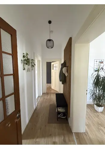3 Zimmer Wohnung mit 75 m² in Heidelberg – Bild 2