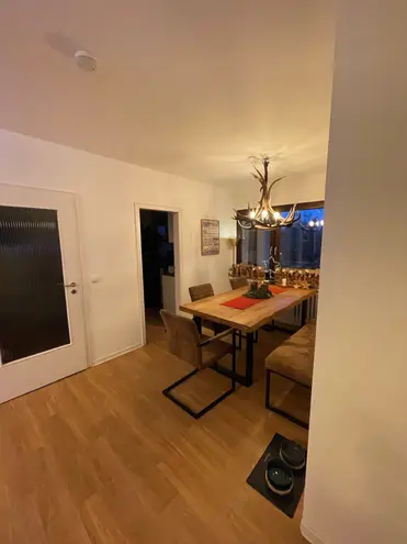 4 Zimmer Wohnung mit 97 m² in Duisburg – Bild 5