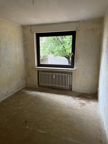 4 Zimmer Wohnung mit 97 m² in Duisburg – Bild 6