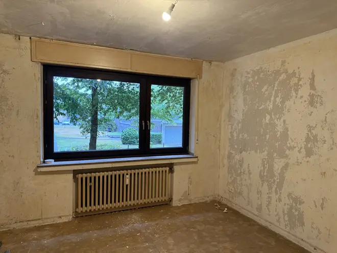 4 Zimmer Wohnung mit 97 m² in Duisburg – Bild 8