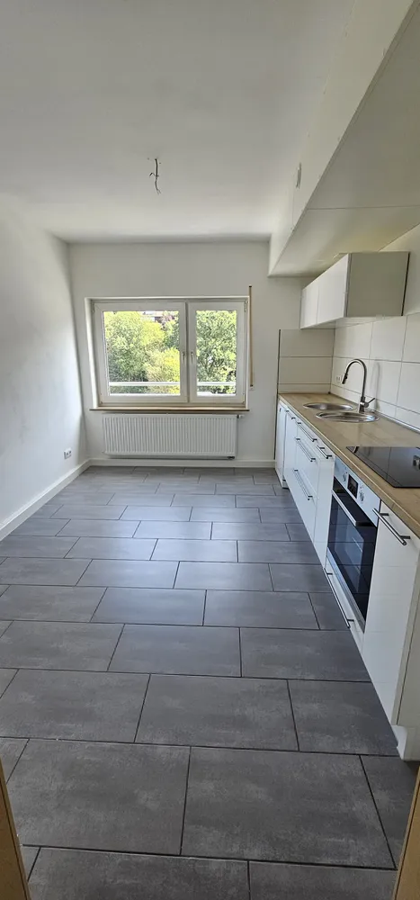 2 Zimmer Wohnung mit 64 m² in Siegen – Bild 3