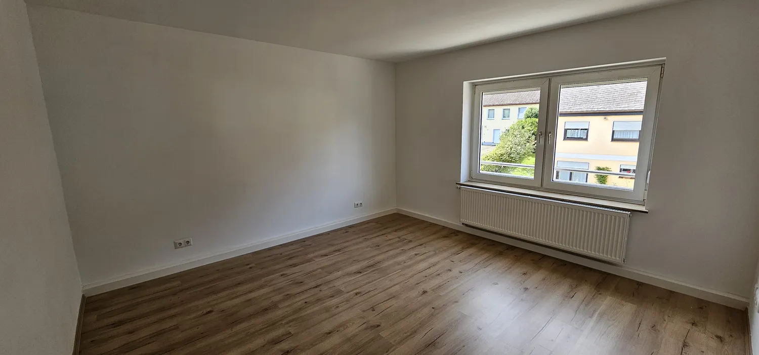 2 Zimmer Wohnung mit 64 m² in Siegen – Bild 4