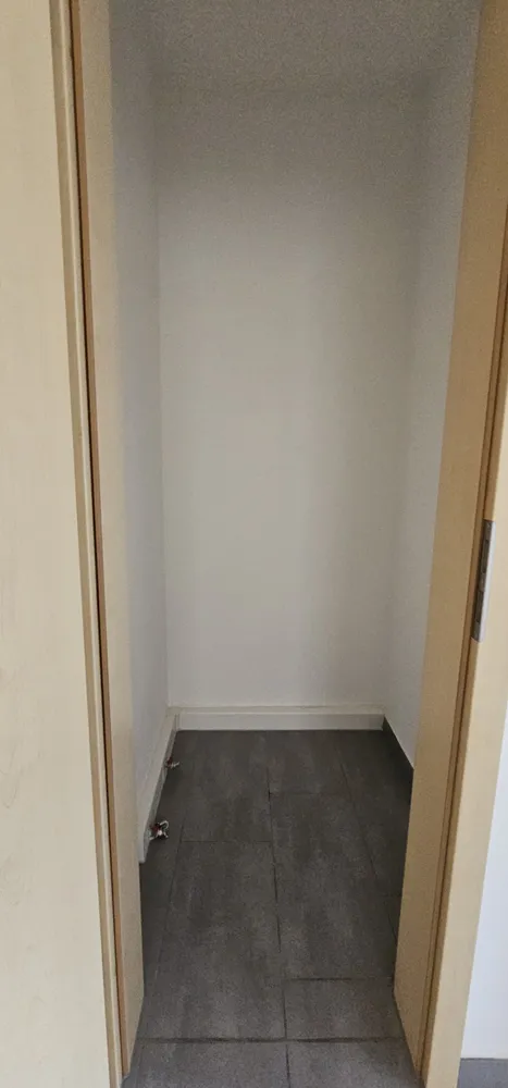 2 Zimmer Wohnung mit 64 m² in Siegen – Bild 5