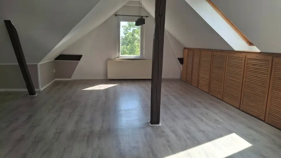 3 Zimmer Wohnung mit 70 m² in Oranienburg – Bild 1