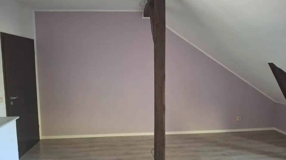 3 Zimmer Wohnung mit 70 m² in Oranienburg – Bild 5